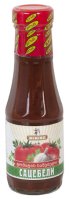  Sous "Sacebeli" 300ml Bazi-Mimino iz Gruzii 