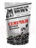  Semechki zharenye Zolotoj popugaj 190gr 