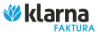  Fakturera genom Klarna 