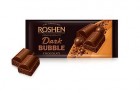 Mrkchoklad "Roshen" pors, 80g 