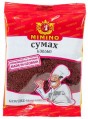  Mimino krydda "Sumak", 50 g 