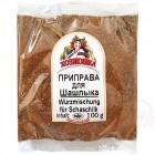  Krydda fr shashlik "Hozyaushka", 100g 