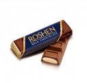  Mjlkchoklad "Roshen" med creme- brle fyllning, 43g 