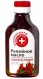  "Huslkare" Kardborre olja med rd paprika 100 ml 