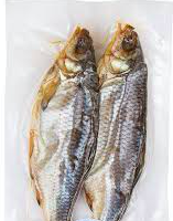 Mört torkad, 1 kg (skickas ej!) Mört torkad, 1 kg (skickas ej!)