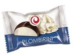  Godis "Plombirini", 200g (bl) 