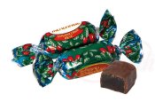Godis "Gelé" med berberissmak, 200g