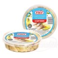  Sillfiler K kartoshke, 200 gr 