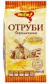  OGO! Rgkli "Borodinskie", 200 gr 