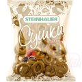  Sushki med vallmofrn, 300 gr 