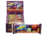  Hematogen "Smeshariki Turbo", 35 g 