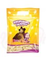  Majspinnar "Masha and the Bear", 160 g 