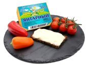 Mjukost "Yantarnij", 100 g