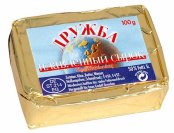 Mjukost "Drujba", 100 g