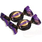  Plommon i choklad "Lanesch", 200g 