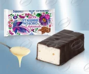 ������� "������ ������", 200g