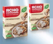 ���� ��������� � ������� � �������� �����, 270g (6 p�sar)