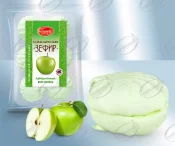 Зефир Яблочный, 310g