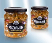 ��� "����������" � �������� �������� � ���������, 460g