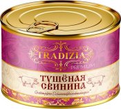   "Tradizia", 525
