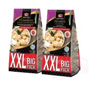 �������� "��������� XXL" 1 ��