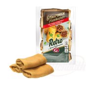 Blinier med ktt, 500g