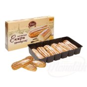 �clair,330g