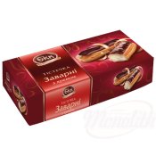 clair, 360gr