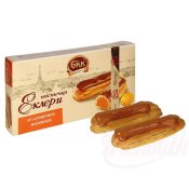 clair med kondenserad mjlk fyllning, 360g