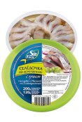 SibFisch ��������� ��-��������� � �����, 200 g