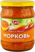 Leis  -, , 480g