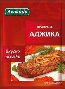 "", 25g