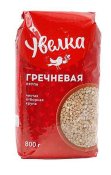 Bovete "Uvelka Extra", 800 g