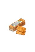 Печенье "Юбилейная трапеза", 300g