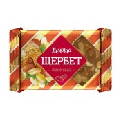 Щербет "Тимоша"  арахисовый, 200g