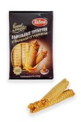 Rullrn "Tabea" med kondenserad mjlk, 340 g