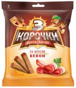 �������� ������ "��� �������" �� ������ ������, 40g