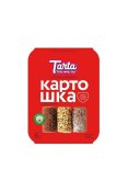 Kakor "Kartoshka", 420g