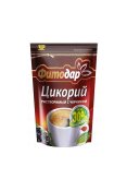 Цикорий с черникой, 100g