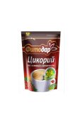 Цикорий с шиповником, 100g