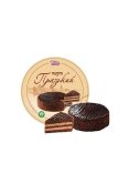 Trta "Prag", 850g
