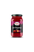 Soppabas fr borsch "Runa", 485g