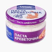 Rkpasta "Veladis", 160g