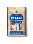 Закуска из корюшки, 36 g