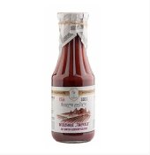 Georgian Production ���� ������� �������, 330g