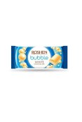Vitchoklad "Roshen" pors, 80g