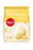 Zefir "Laima" grddesmak, 200g