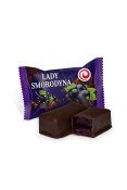 Godis Suvorov "Lady Vinbr", 200g
