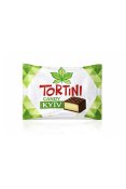 Godis "Tortini Kyiv" med v�ffla/ jordn�tter, 200g