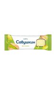 Сырок творожный "Фисташка", 40g (5st.)